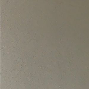 Meet your Posher, Shawna